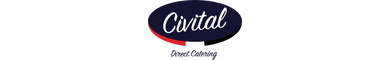 Civital Direct Catering